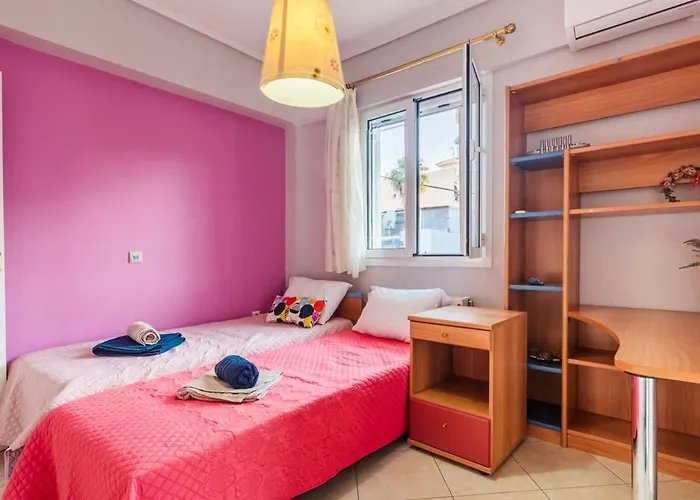 Spacious Urban Haven-Family Home, Perfect Location