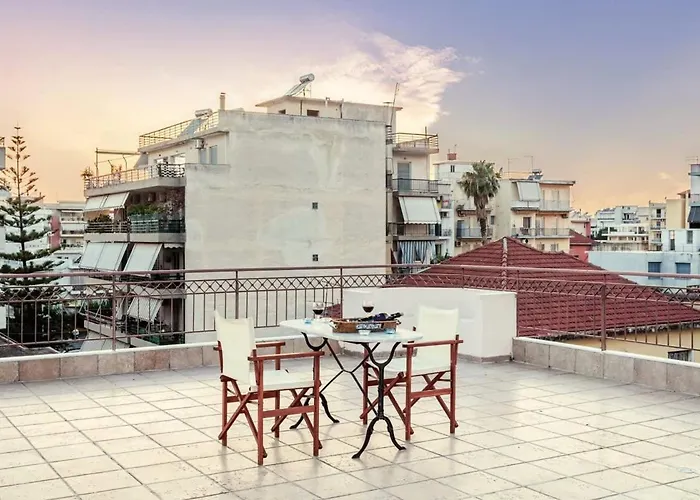 Spacious Urban Haven-Family Home, Perfect Location