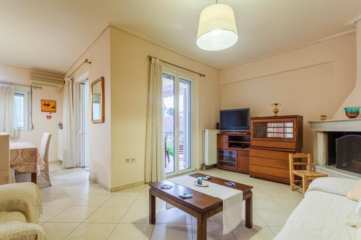 Apartment Spacious Urban Haven-family Home, Perfect Location *