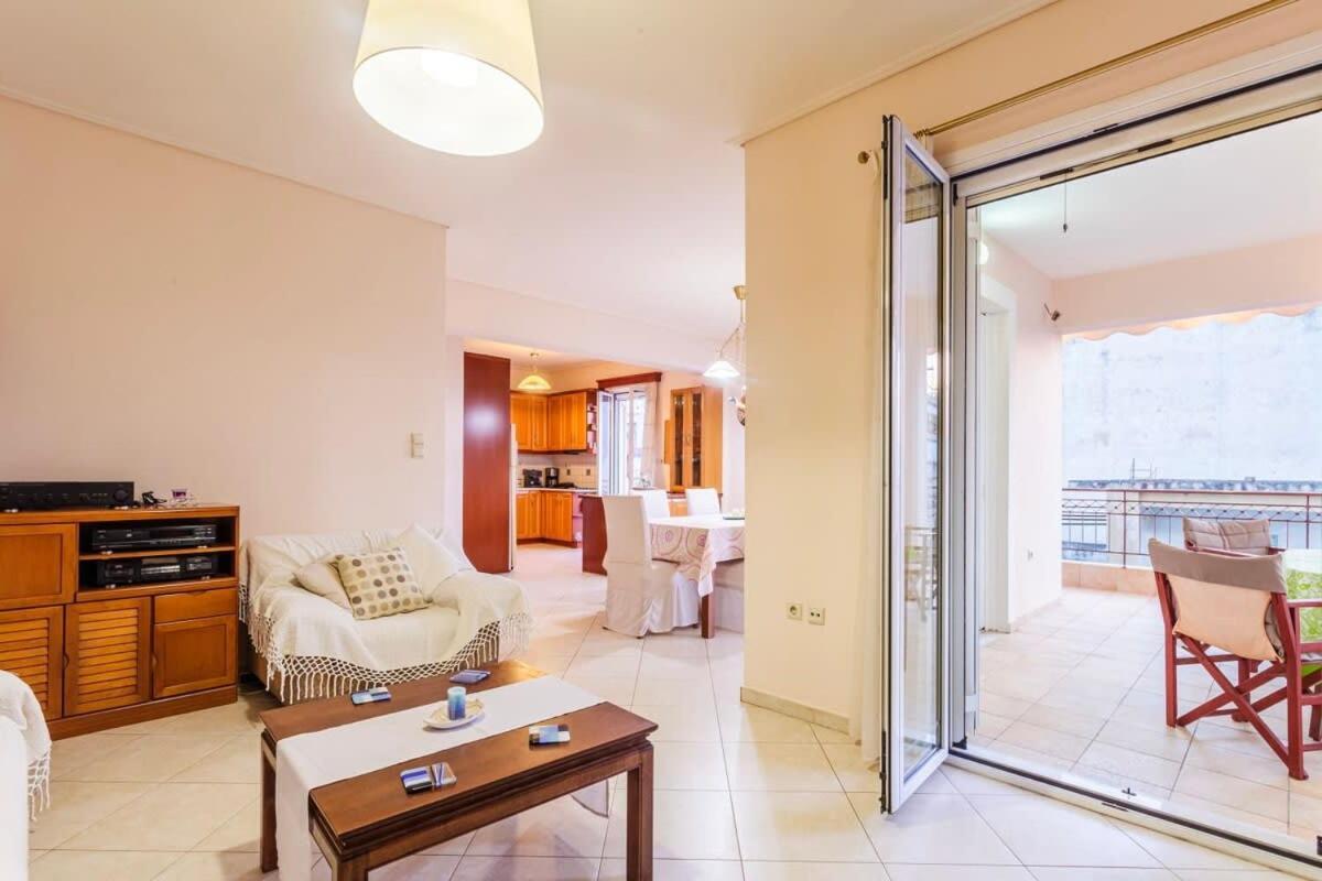 Spacious Urban Haven-family Home, Perfect Location *