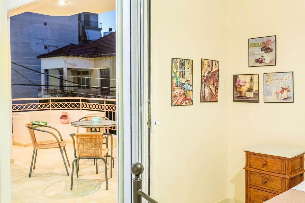 Spacious Urban Haven-family Home, Perfect Location