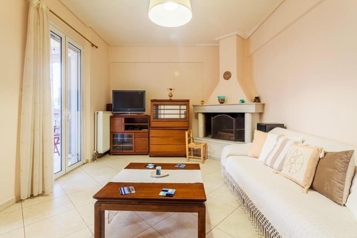 Spacious Urban Haven-family Home, Perfect Location Apartment *