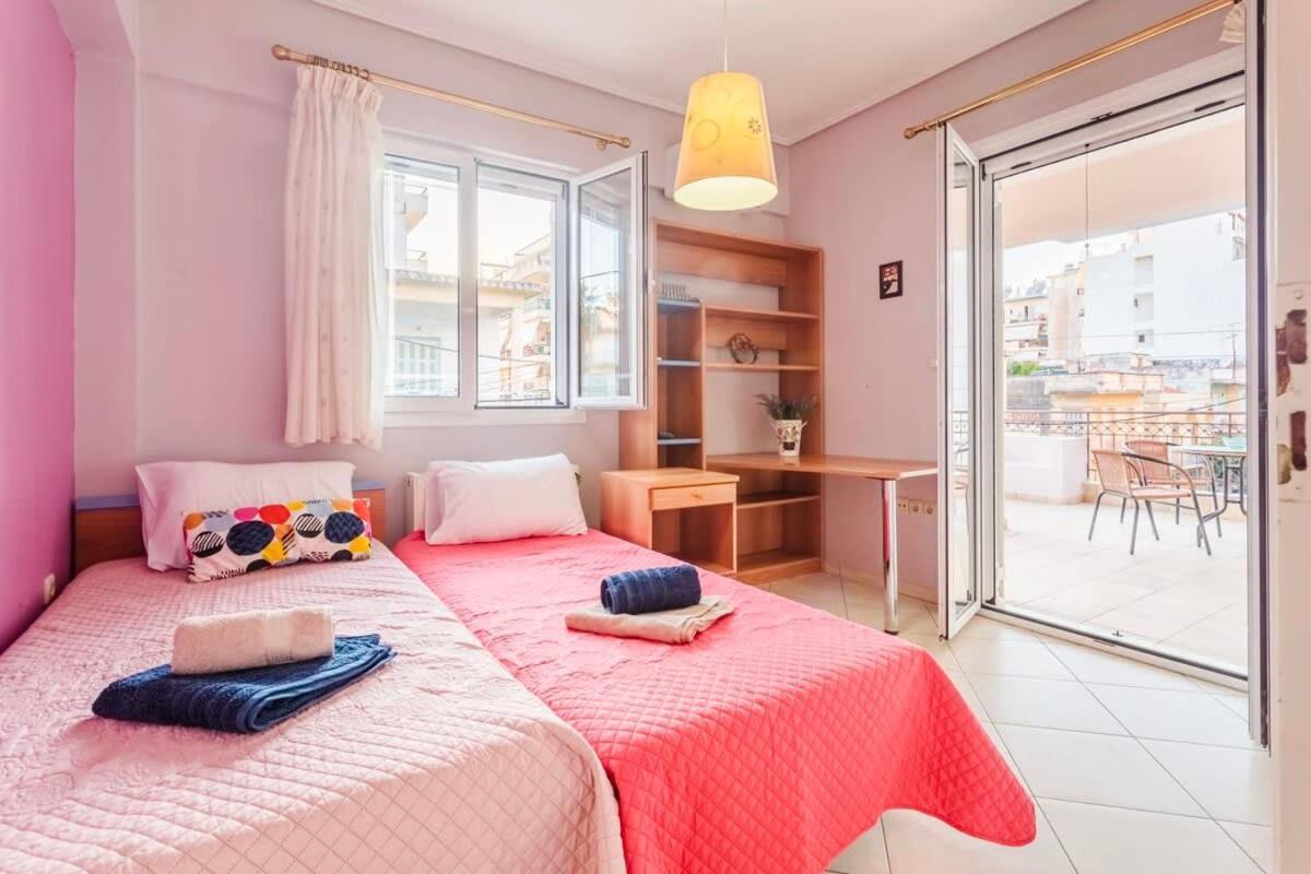 Spacious Urban Haven-family Home, Perfect Location *